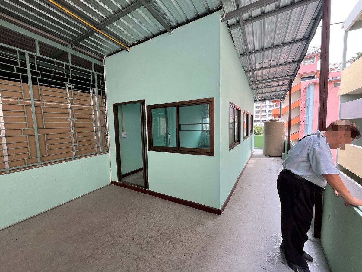 ให้เช่าอาคารพาณิชย์อารีย์ อนุสาวรีย์ : ให้เช่า ตึกแถว อาคารพาณิชย์ อารีย์ พหลโยธิน BTS สะพานควาย 600 เมตร ราคาถูกมาก เช่าทำธุรกิจ ยังไงก็คุ้ม ถ้าบริหารดีๆ