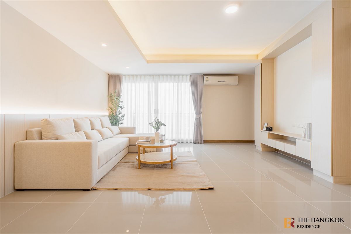 For SaleCondoWongwianyai, Charoennakor : 🌅 Rare River View Unit , Supalai River Resort Prime Bangkok Location near BTS Krung Thon Buri