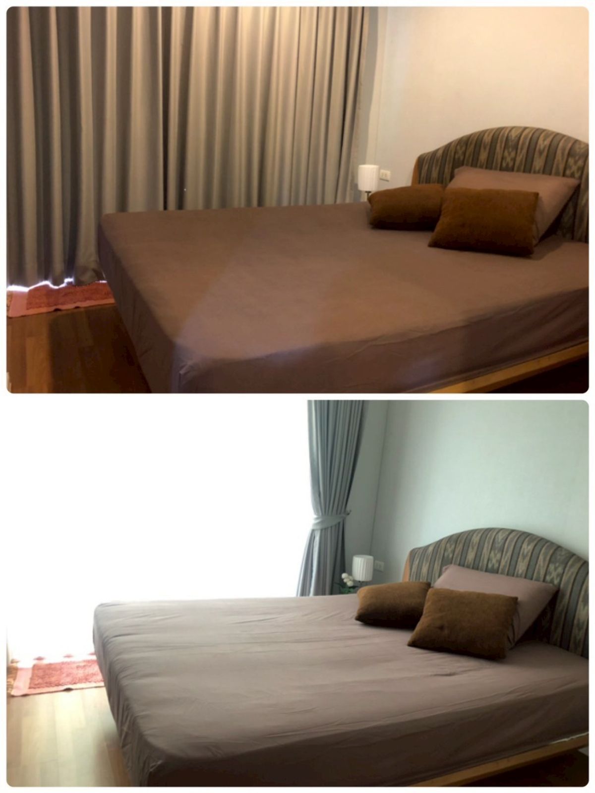 For RentCondoRama9, Petchburi, RCA : ✅ LPARK200 ✅ Line : @p2nproperty