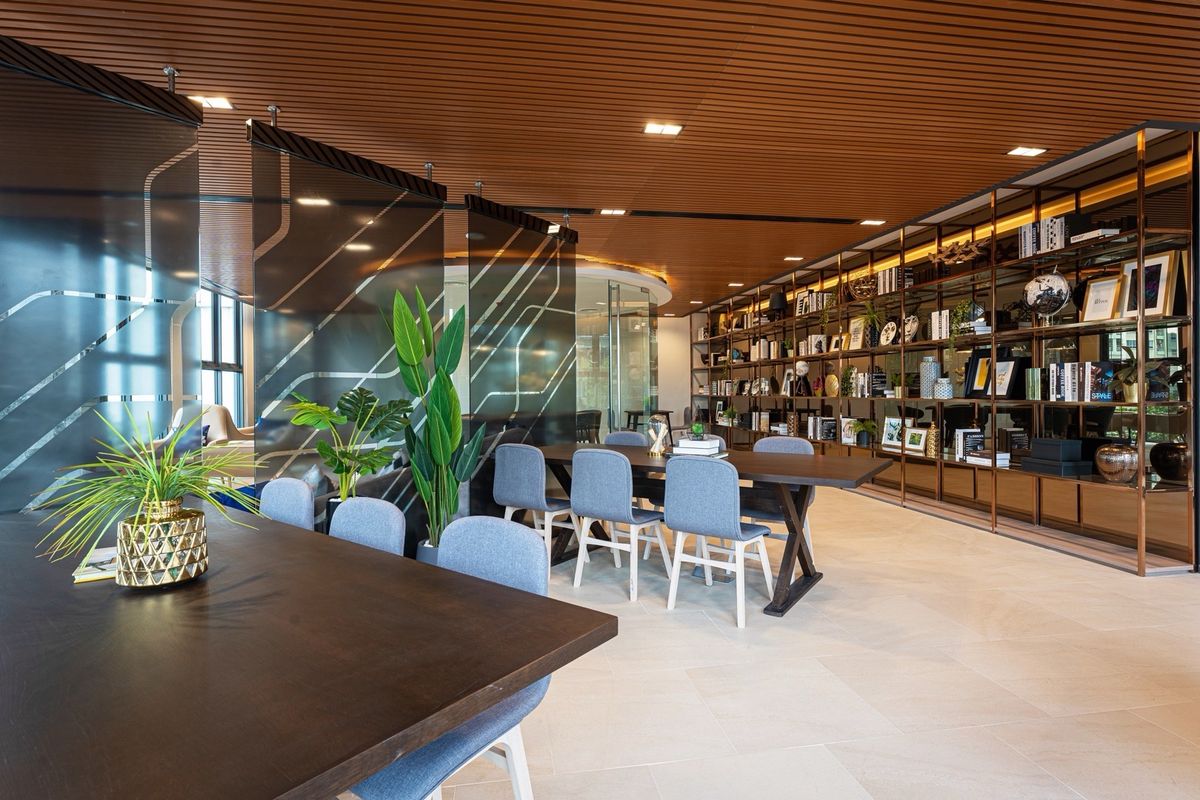 ขายคอนโดรามคำแหง หัวหมาก : 𝗧𝗵𝗲 𝗧𝗿𝗲𝗲 หัวหมาก อินเตอร์เชนจ์ คัดห้องสวย 𝟐 นอน 𝟐 น้ำ ส่วนลดจัดหนัก  การันตีราคาดีที่สุดกว่าใคร 📱𝟬𝟵𝟮-𝟴𝟬𝟴-𝟴𝟴𝟵𝟵