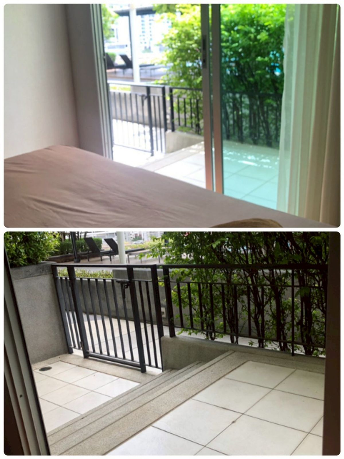 For RentCondoRama9, Petchburi, RCA : ✅ LPARK200 ✅ Line : @p2nproperty