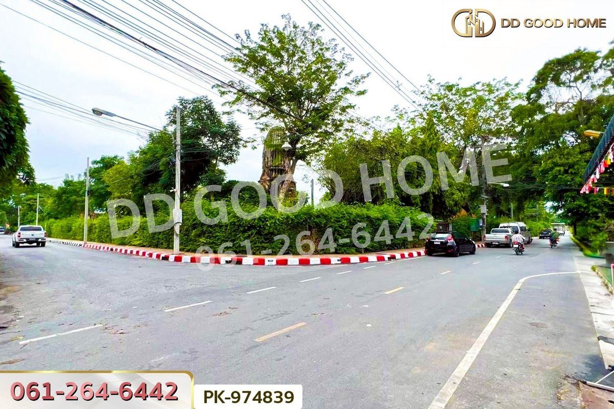 อาคารพาณิชย์ลพบุรี : PK-974839 อาคารพาณิชย์ ท่าหิน ซ.ราชดำเนิน 2 ถ.สรศักดิ์ 1 ลพบุรี ใกล้ สวนราชานุสรณ์