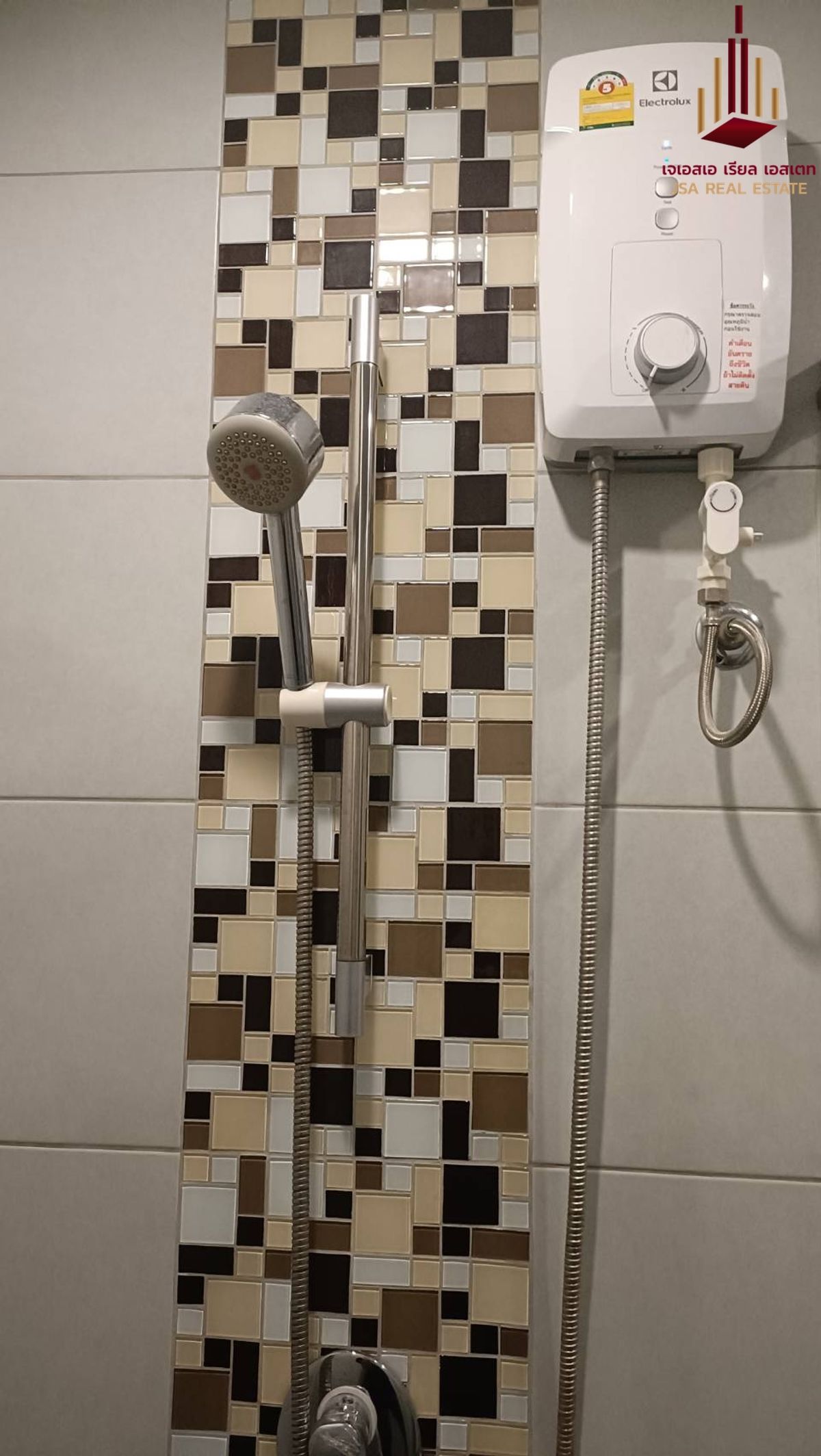 ให้เช่าคอนโดท่าพระ ตลาดพลู วุฒากาศ : ✨ For  Rent: Supalai Loft @ Talat Phlu Station Condo ✨  💰 Only 35,000 THB/month