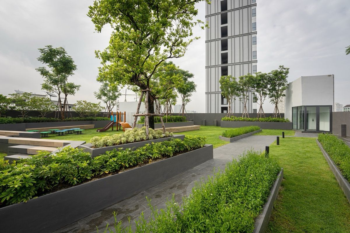 ขายคอนโดรามคำแหง หัวหมาก : 𝗧𝗵𝗲 𝗧𝗿𝗲𝗲 หัวหมาก อินเตอร์เชนจ์ คัดห้องสวย 𝟐 นอน 𝟐 น้ำ ส่วนลดจัดหนัก  การันตีราคาดีที่สุดกว่าใคร 📱𝟬𝟵𝟮-𝟴𝟬𝟴-𝟴𝟴𝟵𝟵