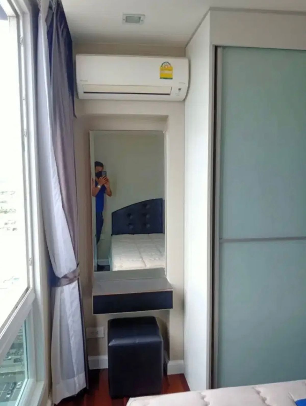 CondoSamut Prakan,Samrong : For sale-rent The Metropolis Samrong Interchange, beautiful, cheap, ready to move in, near BTS Samrong, interested contact Line @841qqlnr