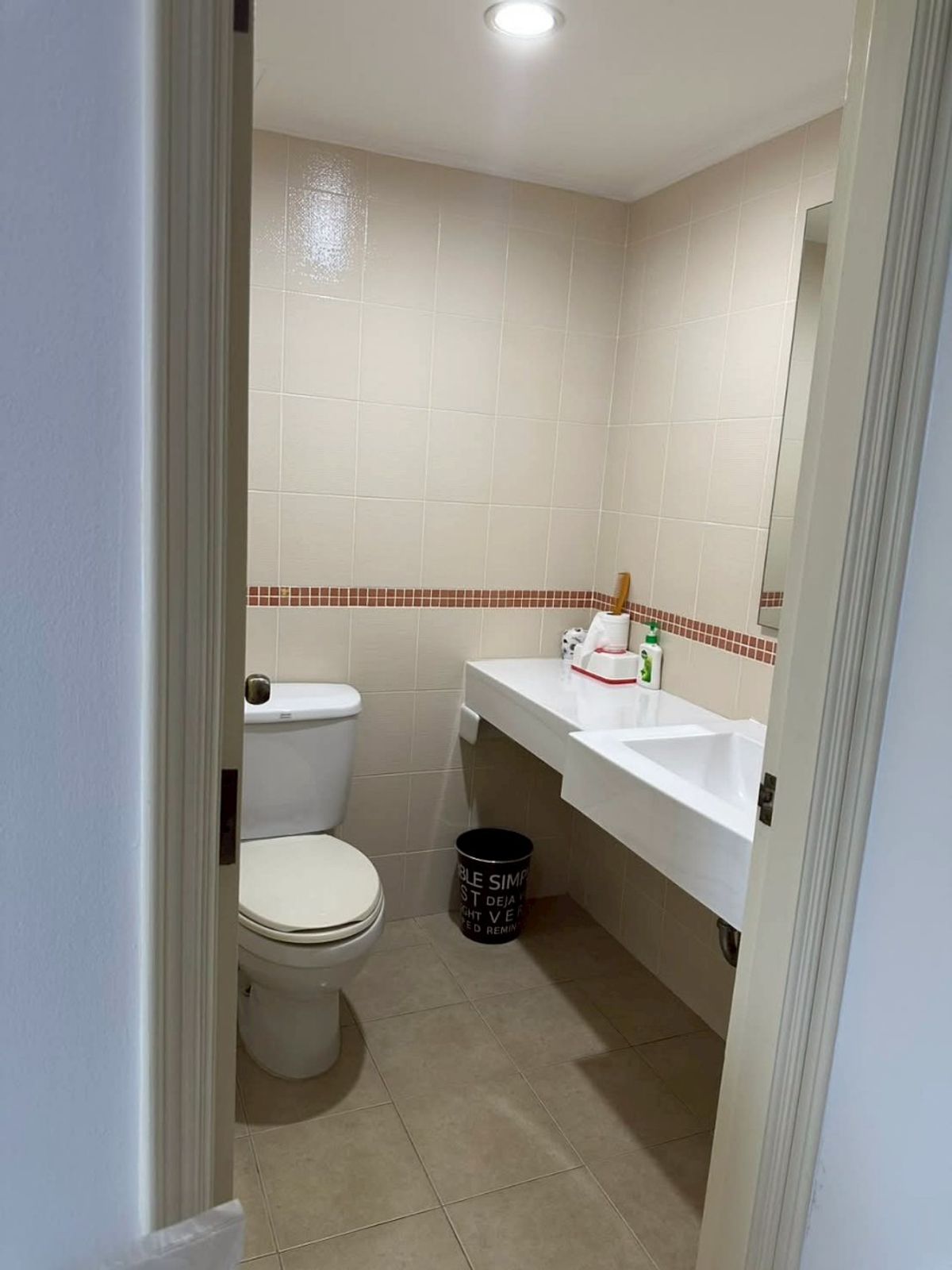 For RentCondoRamkhamhaeng, Hua Mak : ✅ LP44292 ✅ Line : @p2nproperty