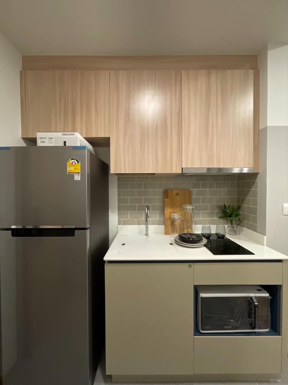 คอนโดราชเทวี พญาไท : 💥🔸LineID : @AgentCondo (มี@ ข้างหน้า) 🔸💥เช่า XT Phayathai === 1 Bedroom ,ห้องสวย