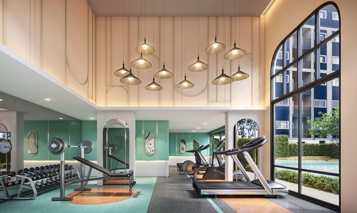 ขายคอนโดวิภาวดี ดอนเมือง หลักสี่ : 𝐇𝐨𝐭 𝐃𝐞𝐚𝐥🔥𝐏𝐋𝐔𝐌 𝐂𝐨𝐧𝐝𝐨 แจ้งวัฒนะ-ดอนเมือง 𝟏 นอน ใกล้สนามบินดอนเมือง ✈️การันตีราคาดีที่สุดกว่าใคร ล็อกให้ทุกดีลโทร📱𝟬𝟵𝟮-𝟴𝟬𝟴-𝟴𝟴𝟵𝟵