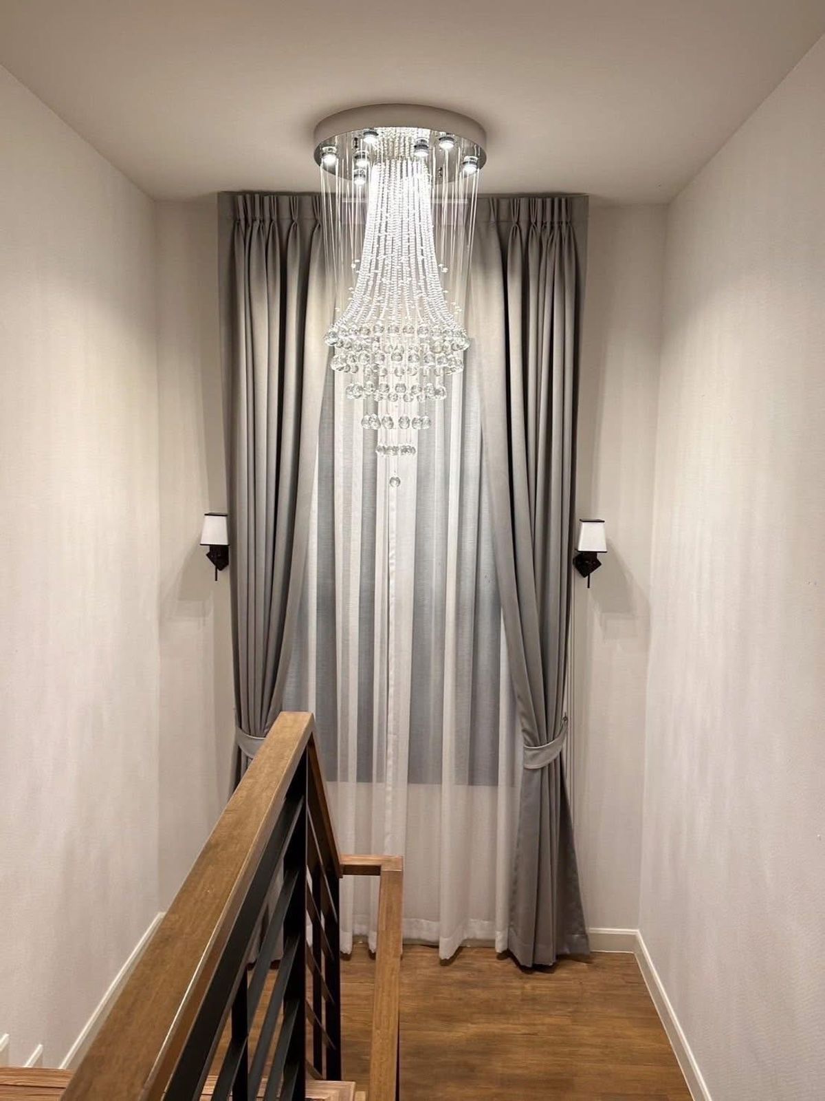 ให้เช่าบ้านราษฎร์บูรณะ สุขสวัสดิ์ : ให้เช่าบ้านเดี่ยวหรู เซนโทร พระราม2-พุทธบูชา 4ห้องนอน ใกล้เซ็นทรัลพระราม2