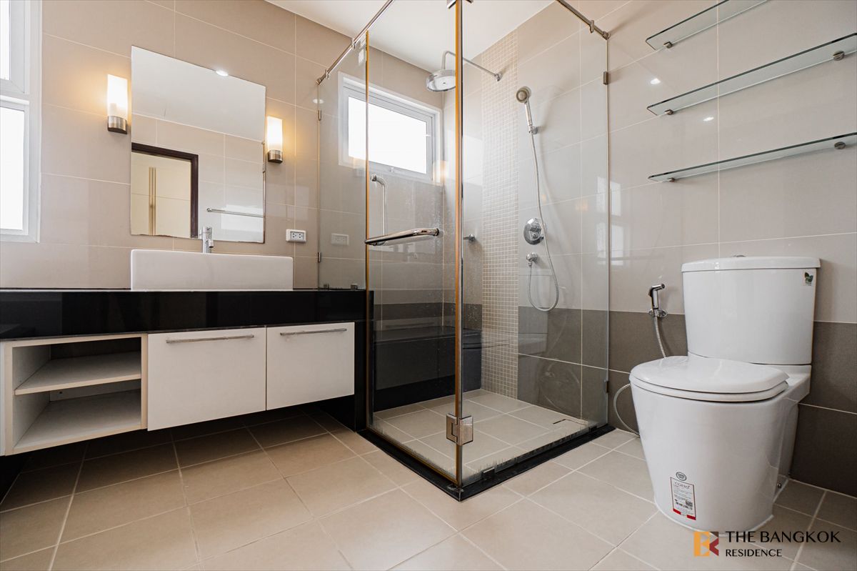 For SaleCondoWongwianyai, Charoennakor : 🌅 Rare River View Unit , Supalai River Resort Prime Bangkok Location near BTS Krung Thon Buri