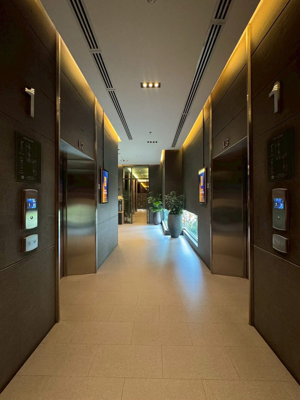 For SaleCondoPinklao, Charansanitwong : Urgent sale 📍 Life Pinklao 📍 Fully furnished and equipped, near MRT Bang Yi Khan