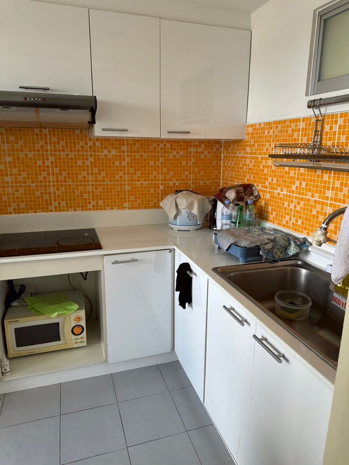 For RentCondoRamkhamhaeng, Hua Mak : ✅ LP44292 ✅ Line : @p2nproperty