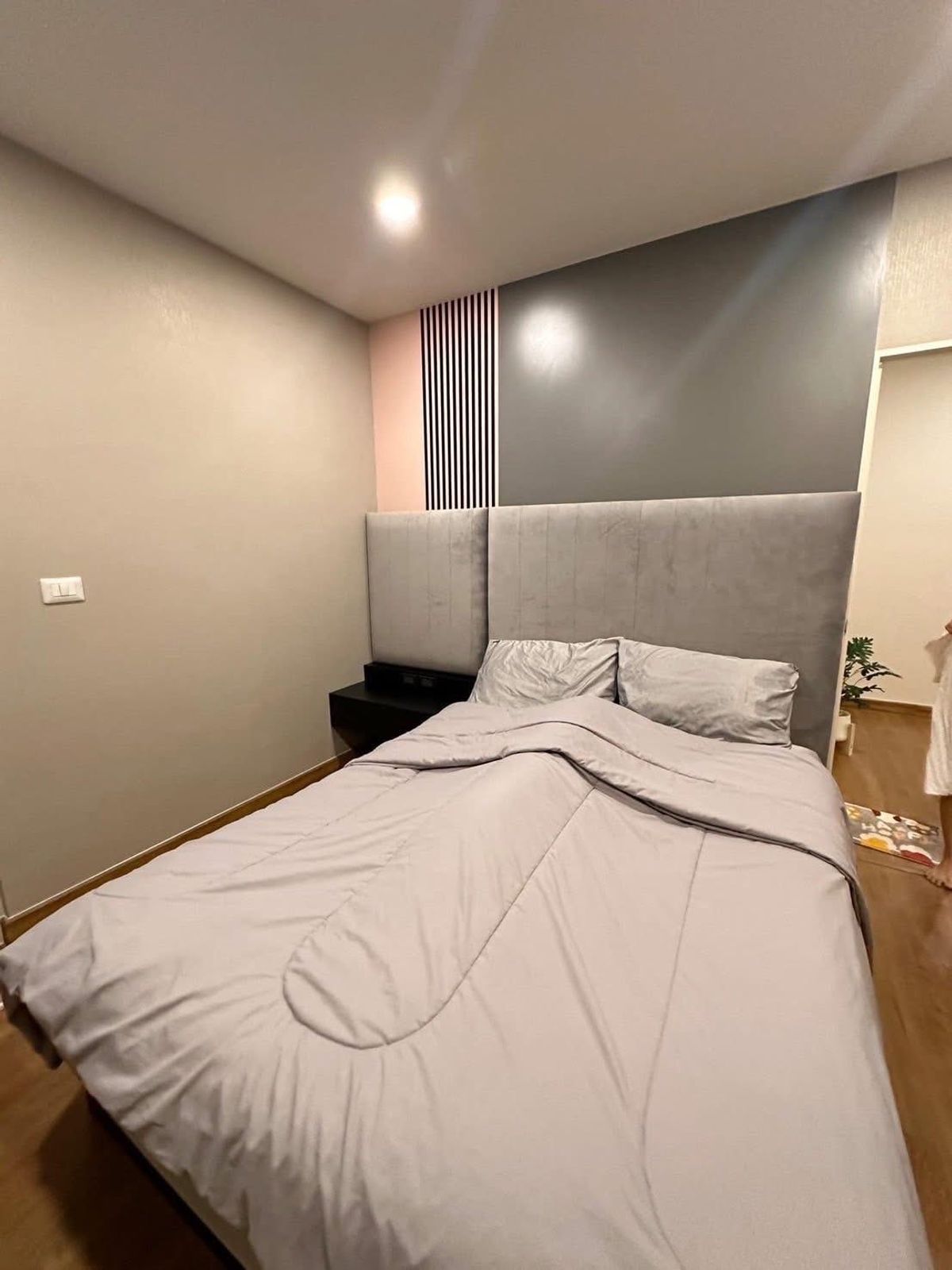 ให้เช่าบ้านราษฎร์บูรณะ สุขสวัสดิ์ : ให้เช่าบ้านเดี่ยวหรู เซนโทร พระราม2-พุทธบูชา 4ห้องนอน ใกล้เซ็นทรัลพระราม2