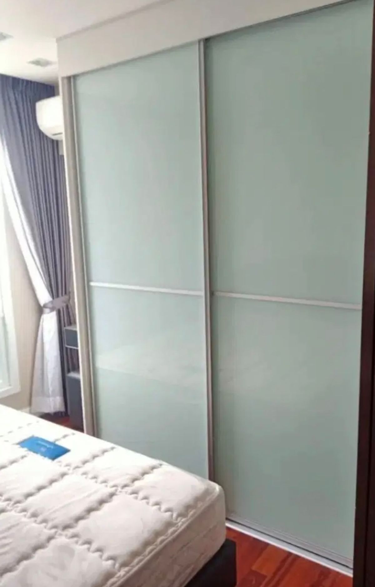 CondoSamut Prakan,Samrong : For sale-rent The Metropolis Samrong Interchange, beautiful, cheap, ready to move in, near BTS Samrong, interested contact Line @841qqlnr