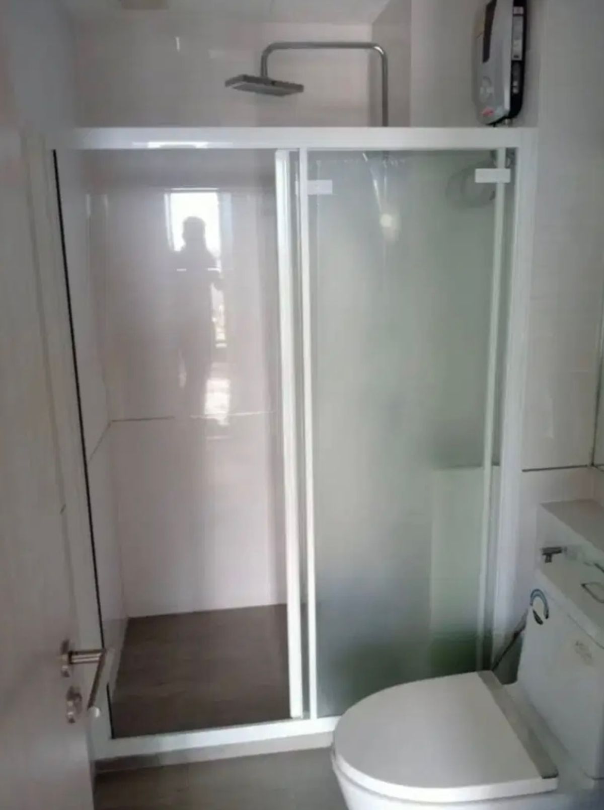 CondoSamut Prakan,Samrong : For sale-rent The Metropolis Samrong Interchange, beautiful, cheap, ready to move in, near BTS Samrong, interested contact Line @841qqlnr