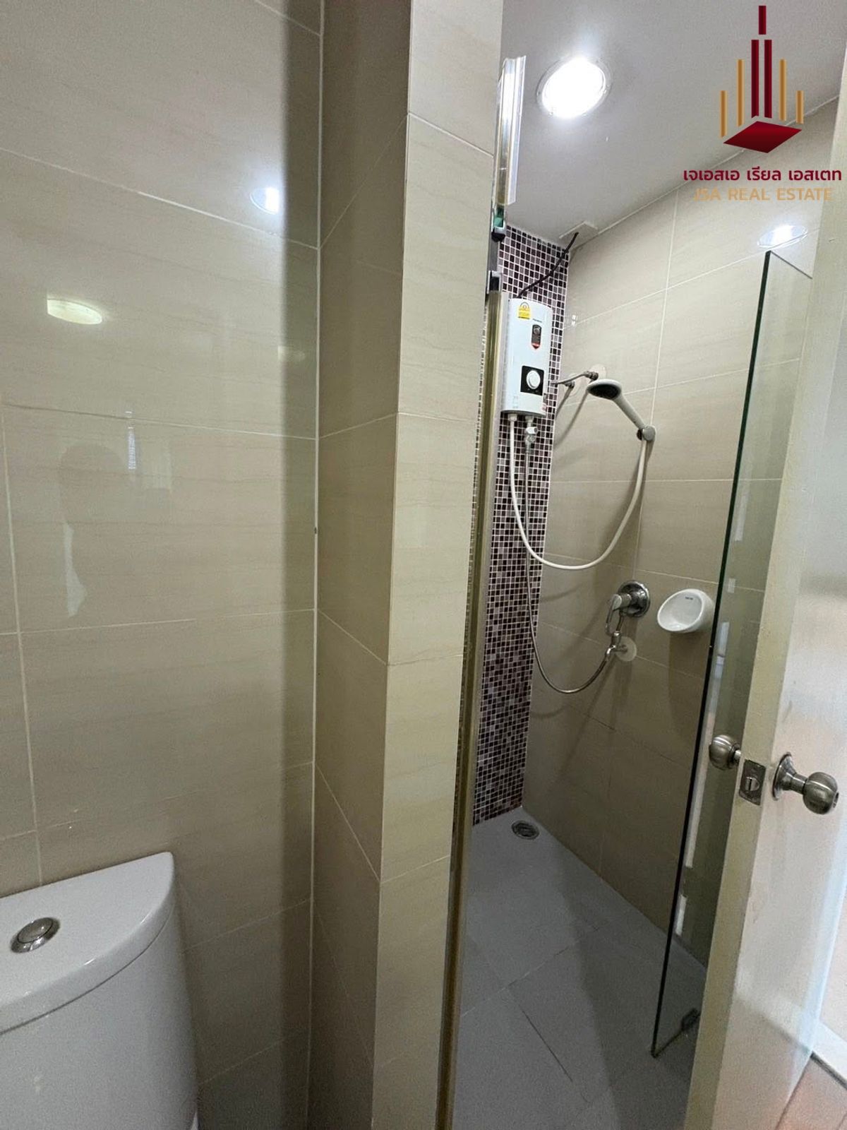 For RentCondoOnnut, Udomsuk : ✨ For Rent: Sense Sukhumvit 68 Condo ✨ 💰 Only 16,000 THB/month