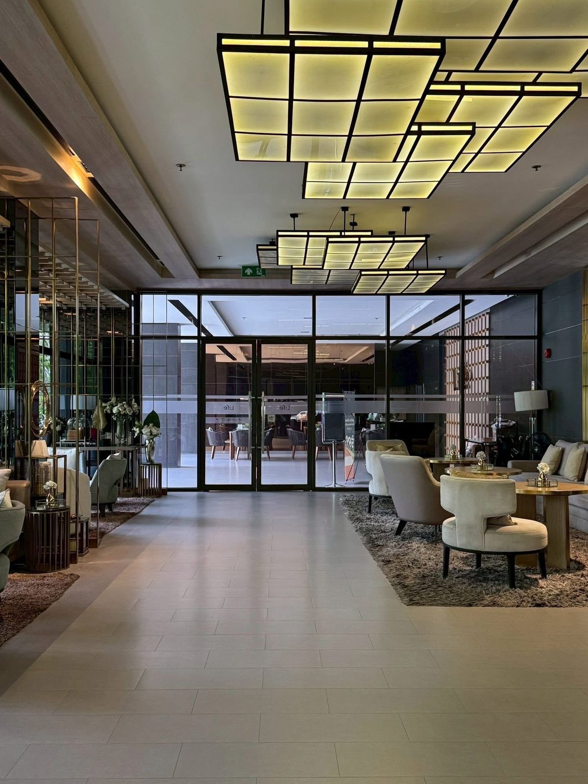 For SaleCondoPinklao, Charansanitwong : Urgent sale 📍 Life Pinklao 📍 Fully furnished and equipped, near MRT Bang Yi Khan