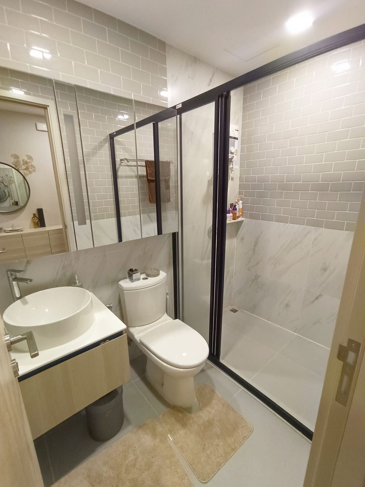 ให้เช่าคอนโดราชเทวี พญาไท : 💥🔸LineID : @AgentCondo (มี@ ข้างหน้า) 🔸💥เช่า XT Phayathai === 1 Bedroom ,ห้องสวย