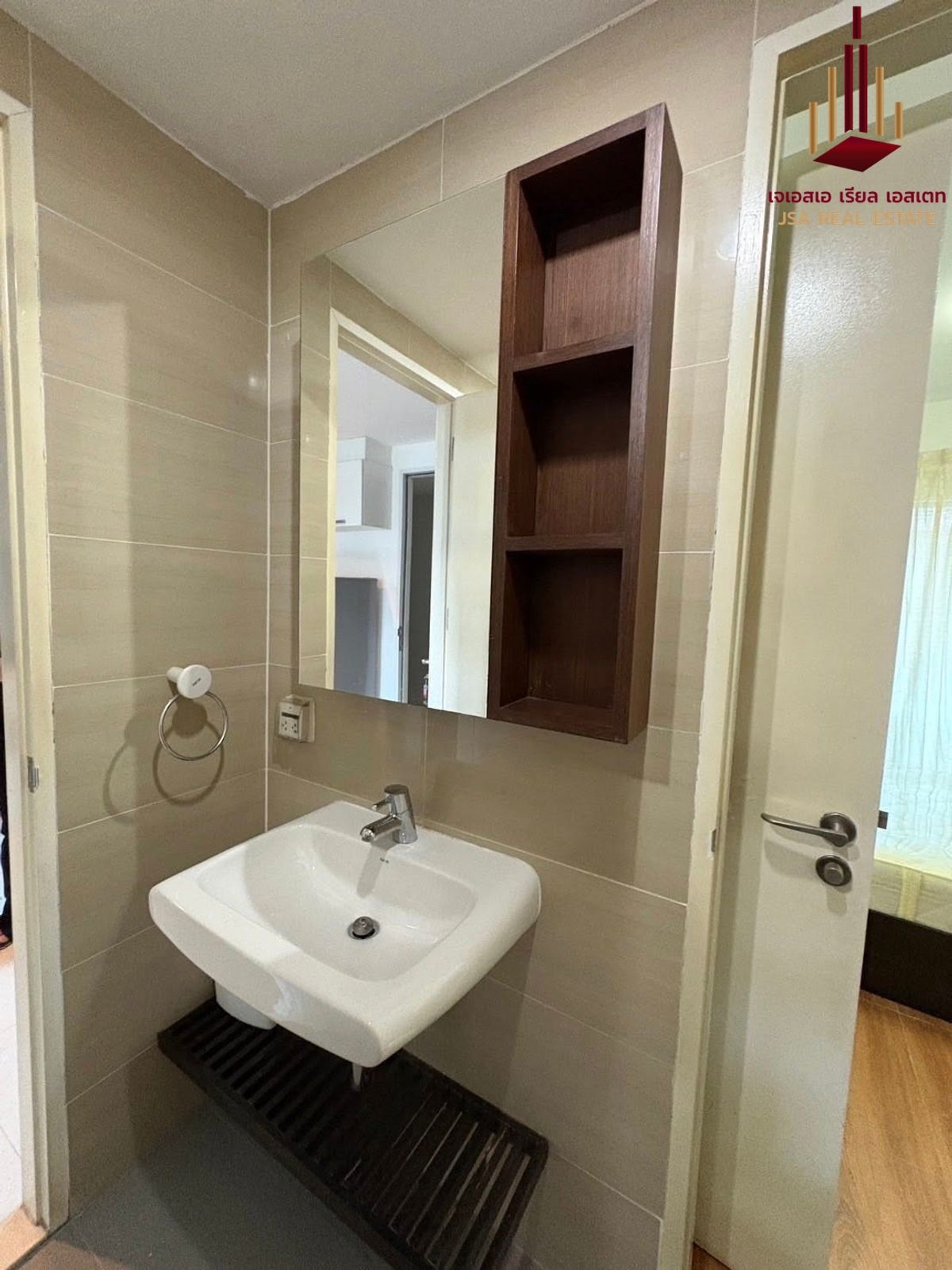 For RentCondoOnnut, Udomsuk : ✨ For Rent: Sense Sukhumvit 68 Condo ✨ 💰 Only 16,000 THB/month