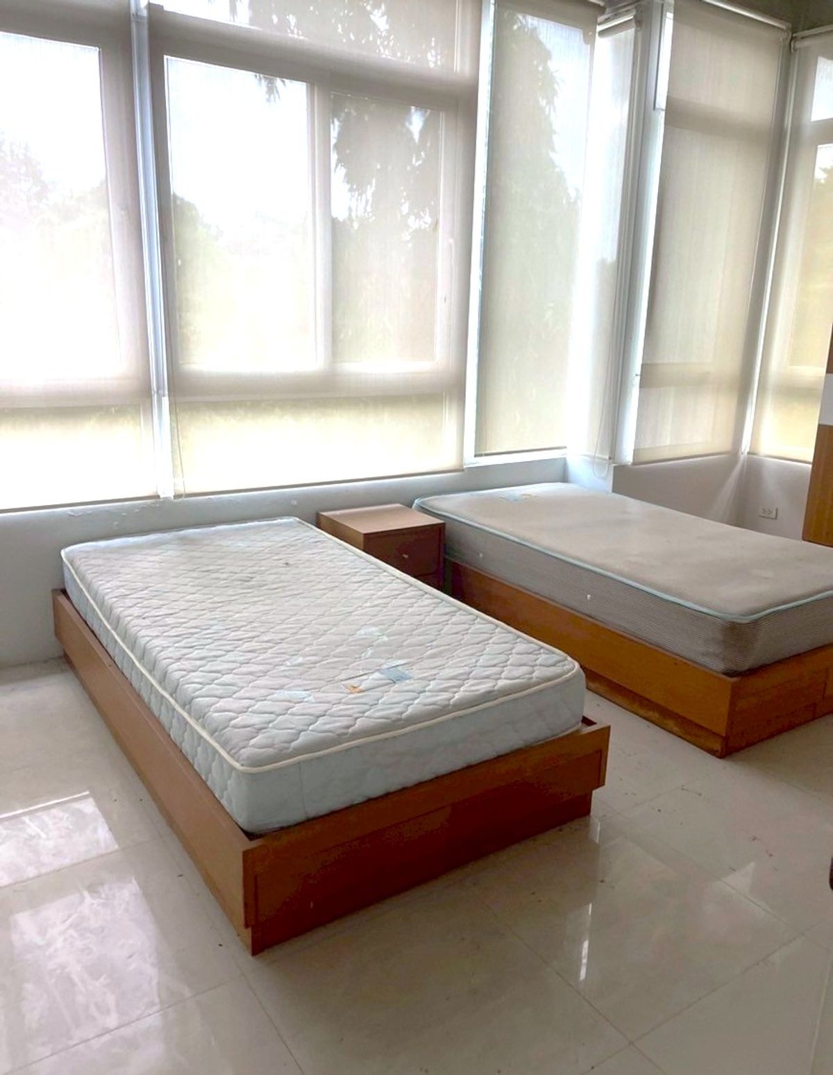 ให้เช่าโฮมออฟฟิศรามคำแหง หัวหมาก : H0750♛ให้เช่า โฮมออฟฟิศ 1 ห้องนอน⚝ทาวน์อินทาวน์♜MRTลาดพร้าว83∞099-5919653,065-9423251▚Line@sureresidence