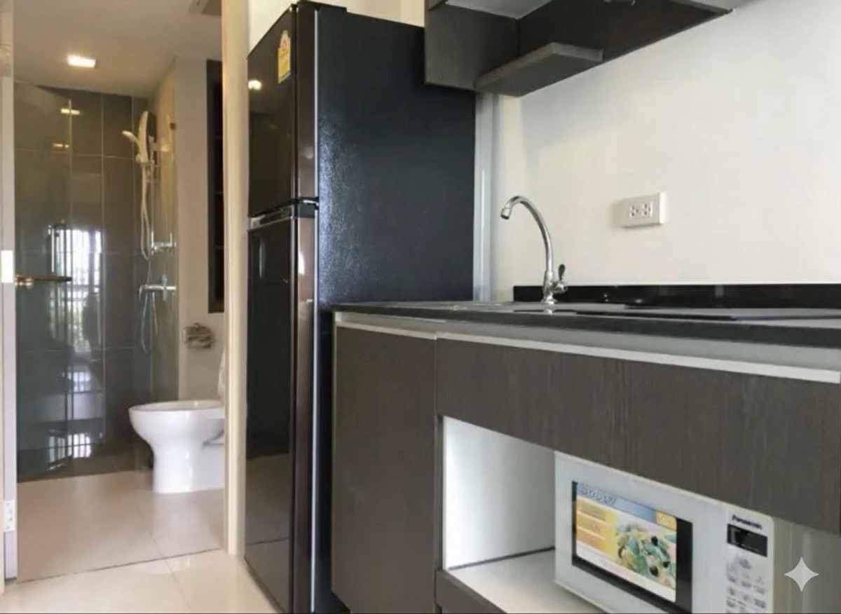 🔥🔥𝐂𝐨𝐧𝐝𝐨 𝐌𝐨𝐧𝐢𝐢𝐪 𝐒𝐮𝐤𝐡𝐮𝐦𝐯𝐢𝐭 𝟔𝟒🔥🔥(Condo Monique Sukhumvit 64) Loading...