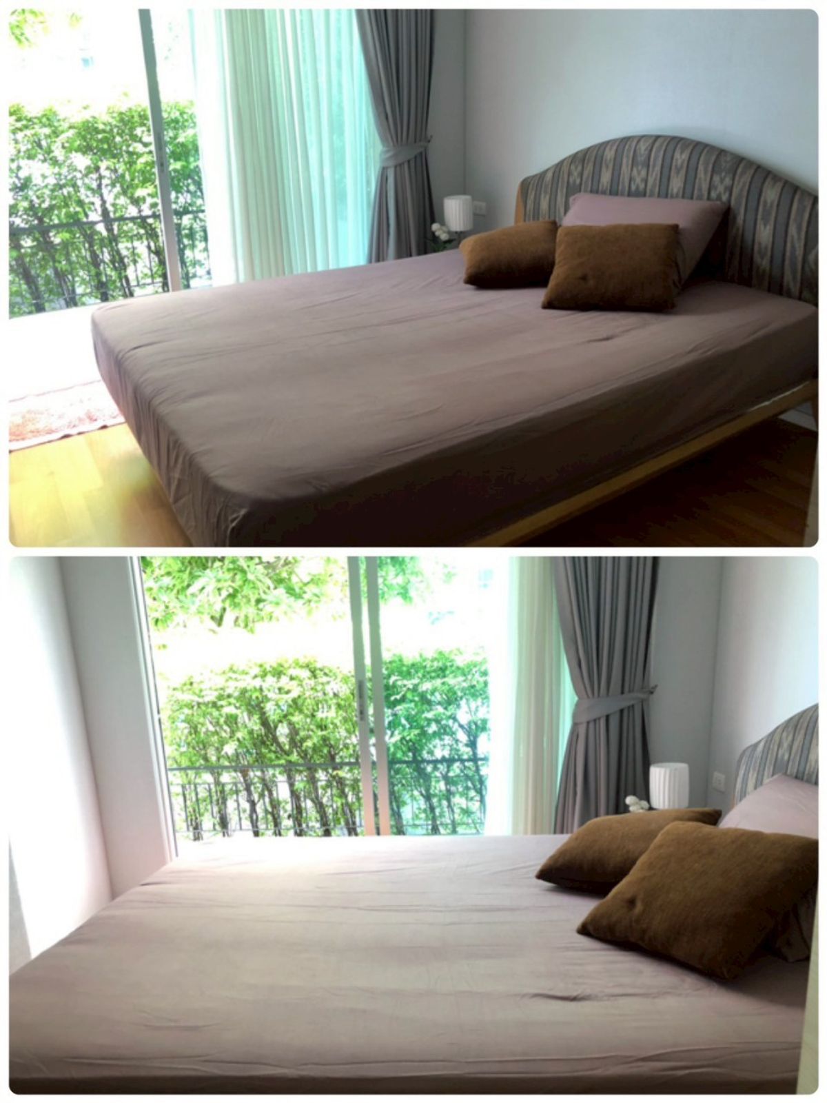 For RentCondoRama9, Petchburi, RCA : ✅ LPARK200 ✅ Line : @p2nproperty