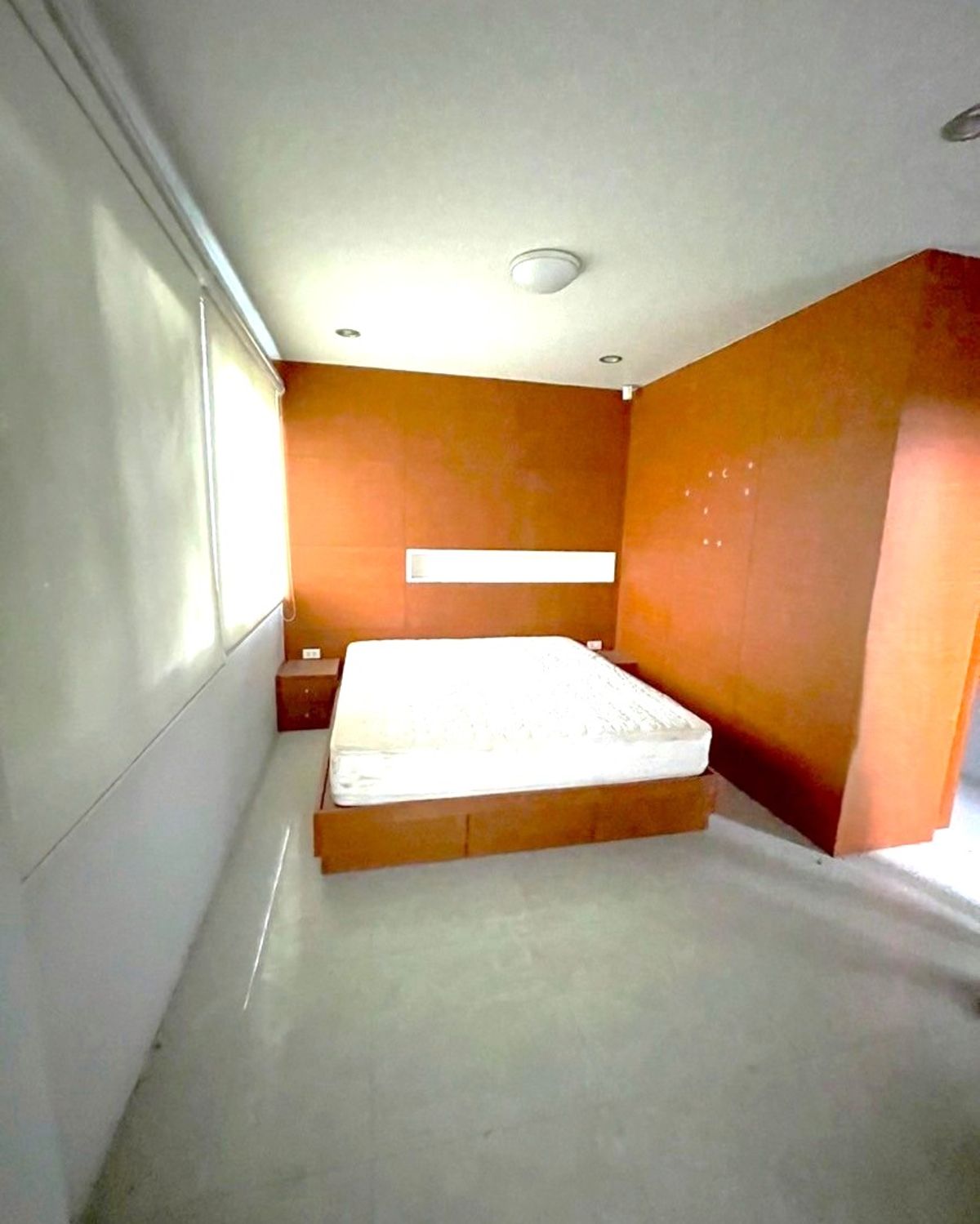 ให้เช่าโฮมออฟฟิศรามคำแหง หัวหมาก : H0750♛ให้เช่า โฮมออฟฟิศ 1 ห้องนอน⚝ทาวน์อินทาวน์♜MRTลาดพร้าว83∞099-5919653,065-9423251▚Line@sureresidence