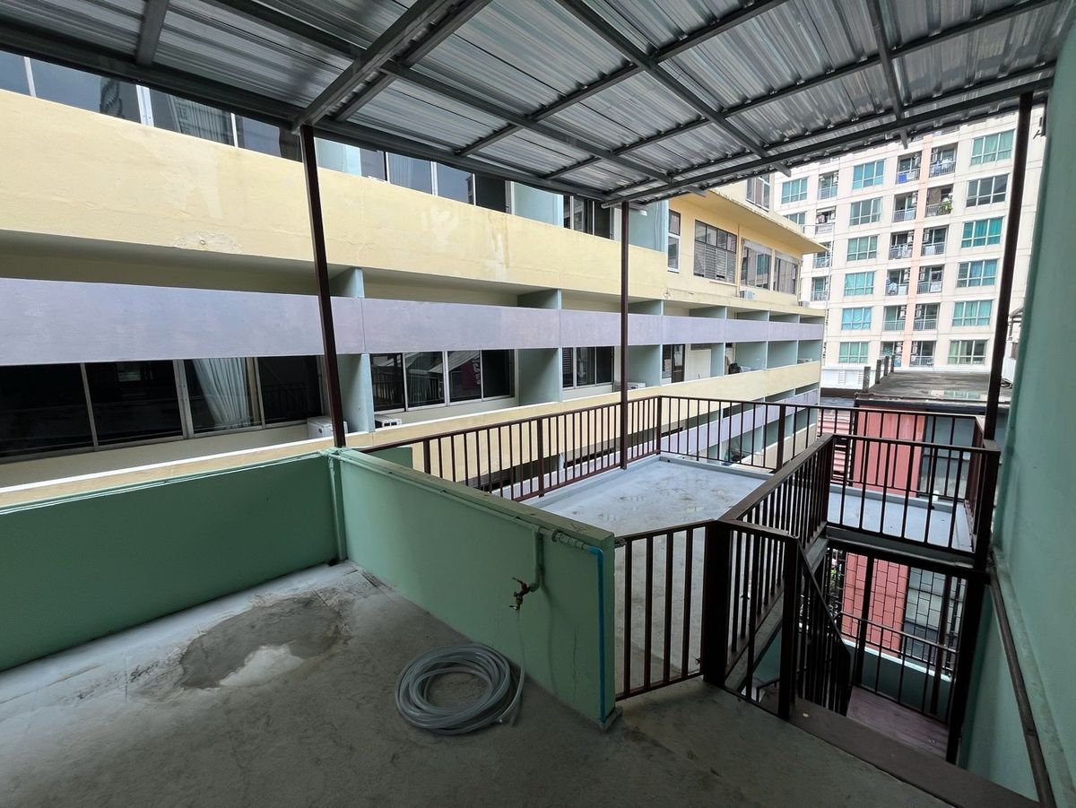 ให้เช่าอาคารพาณิชย์อารีย์ อนุสาวรีย์ : ให้เช่า ตึกแถว อาคารพาณิชย์ อารีย์ พหลโยธิน BTS สะพานควาย 600 เมตร ราคาถูกมาก เช่าทำธุรกิจ ยังไงก็คุ้ม ถ้าบริหารดีๆ