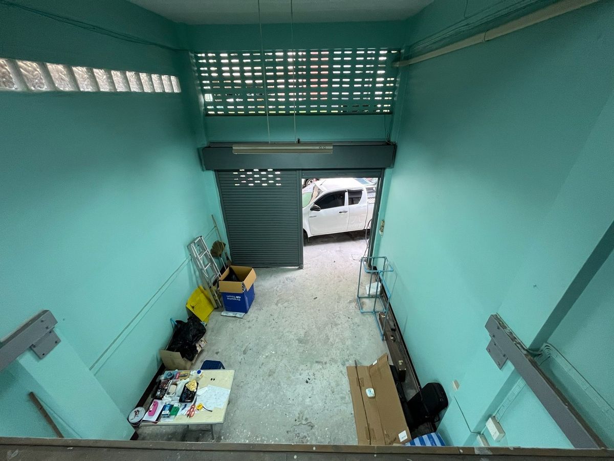 ให้เช่าอาคารพาณิชย์อารีย์ อนุสาวรีย์ : ให้เช่า ตึกแถว อาคารพาณิชย์ อารีย์ พหลโยธิน BTS สะพานควาย 600 เมตร ราคาถูกมาก เช่าทำธุรกิจ ยังไงก็คุ้ม ถ้าบริหารดีๆ