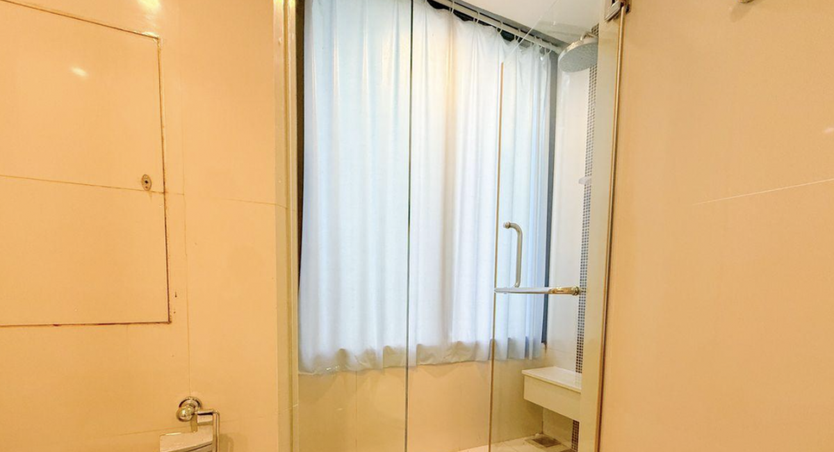 For SaleCondoSathorn, Narathiwat : Urgent sale! Collezio Sathorn-Pipat condo, 2 bedrooms, near BTS Chong Nonsiwith complete amenities, priced at only 7.99 million baht!