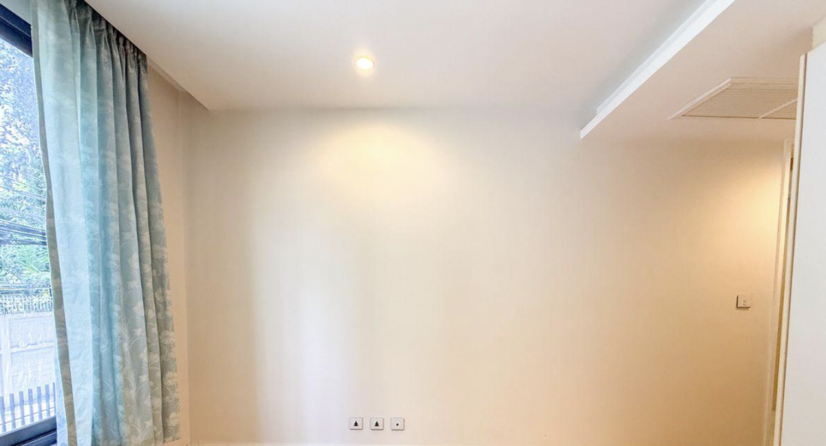 For SaleCondoSathorn, Narathiwat : Urgent sale! Collezio Sathorn-Pipat condo, 2 bedrooms, near BTS Chong Nonsiwith complete amenities, priced at only 7.99 million baht!