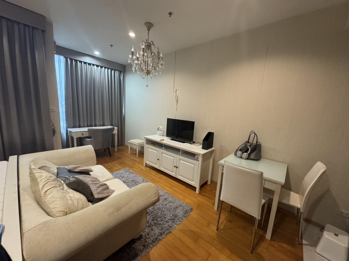 For RentCondoRatchathewi,Phayathai : 03/04/2026, # 🌟 Luxury Studio Villa Rachatewi Near BTS - Perfect City Living at 18K! 🌟 0642748883