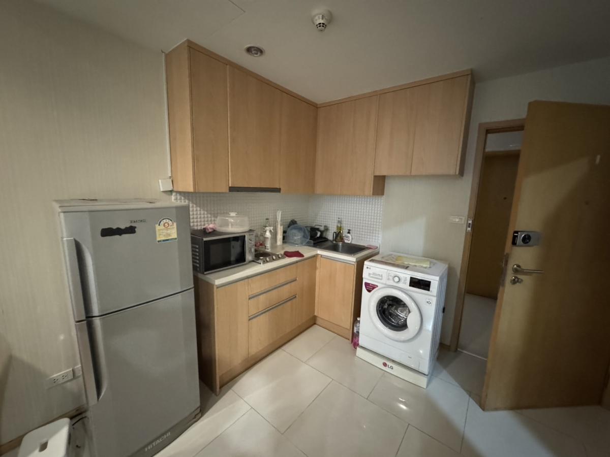 For RentCondoRatchathewi,Phayathai : 03/04/2026, # 🌟 Luxury Studio Villa Rachatewi Near BTS - Perfect City Living at 18K! 🌟 0642748883