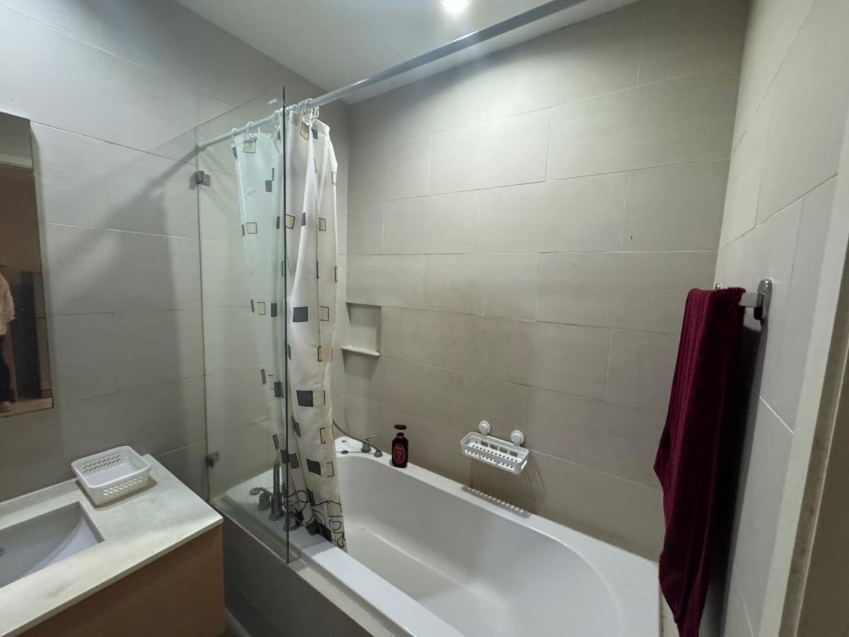 For RentCondoRatchathewi,Phayathai : 03/04/2026, # 🌟 Luxury Studio Villa Rachatewi Near BTS - Perfect City Living at 18K! 🌟 0642748883