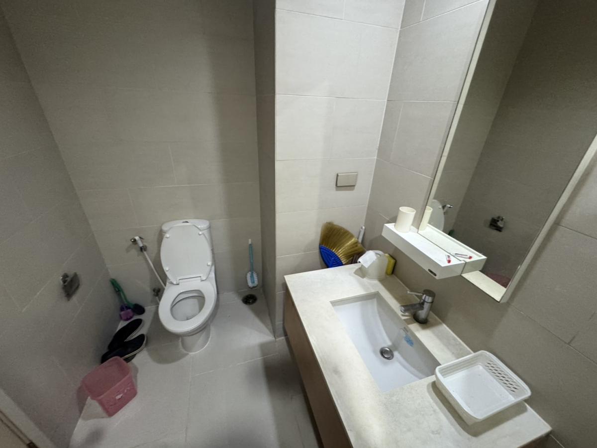 For RentCondoRatchathewi,Phayathai : 03/04/2026, # 🌟 Luxury Studio Villa Rachatewi Near BTS - Perfect City Living at 18K! 🌟 0642748883