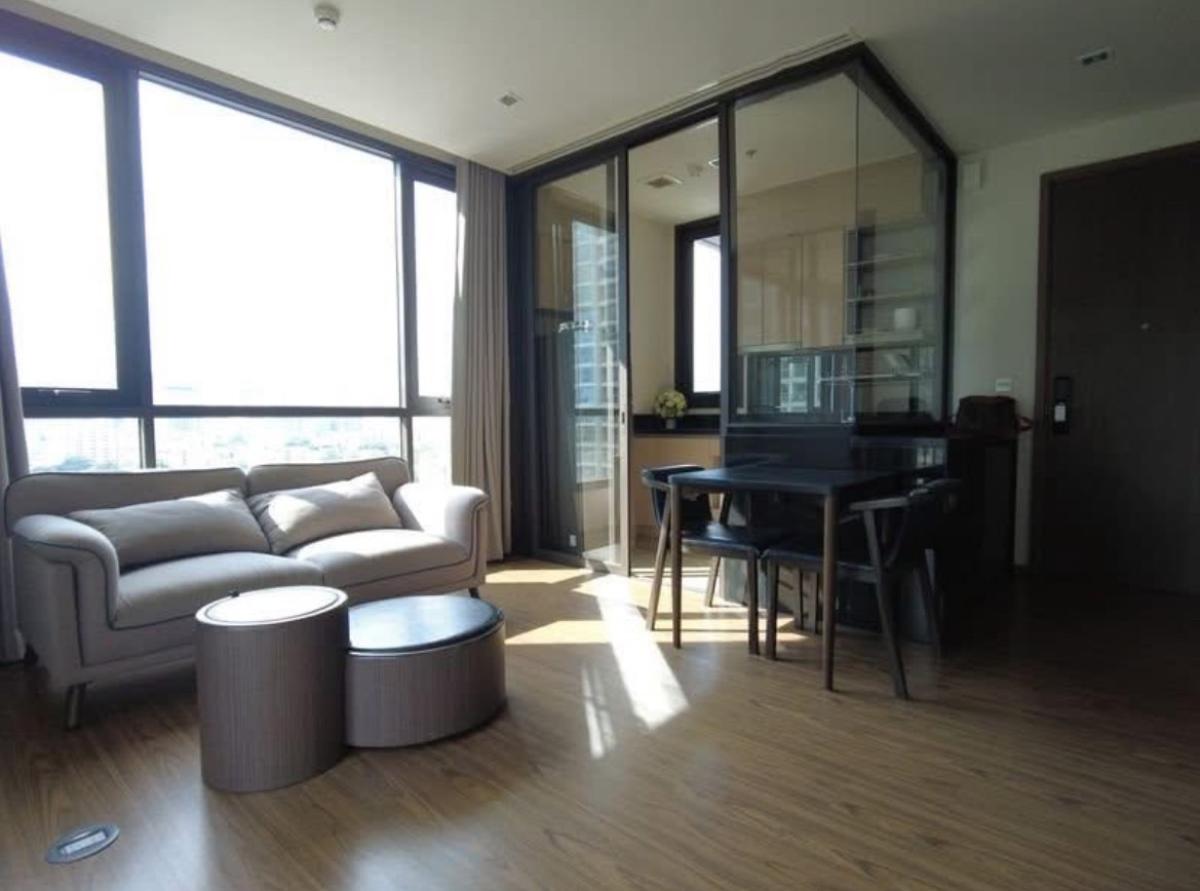 ขายคอนโดอ่อนนุช อุดมสุข : 03/04/2026, รวมค่าโอนขายด่วน! คอนโด The Line สุขุมวิท 71 วิวสวย 1 ห้องนอน ใกล้ BTS พระโขนง 
ราคา 5.1 ล้าน พร้อมสิ่งอำนวยความสะดวกครบ ลงตัวทุกไลฟ์สไตล์ 0642748883