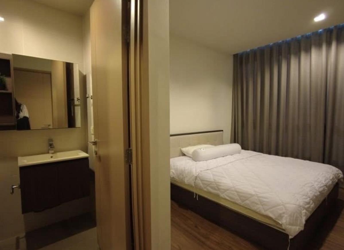 ขายคอนโดอ่อนนุช อุดมสุข : 03/04/2026, รวมค่าโอนขายด่วน! คอนโด The Line สุขุมวิท 71 วิวสวย 1 ห้องนอน ใกล้ BTS พระโขนง 
ราคา 5.1 ล้าน พร้อมสิ่งอำนวยความสะดวกครบ ลงตัวทุกไลฟ์สไตล์ 0642748883