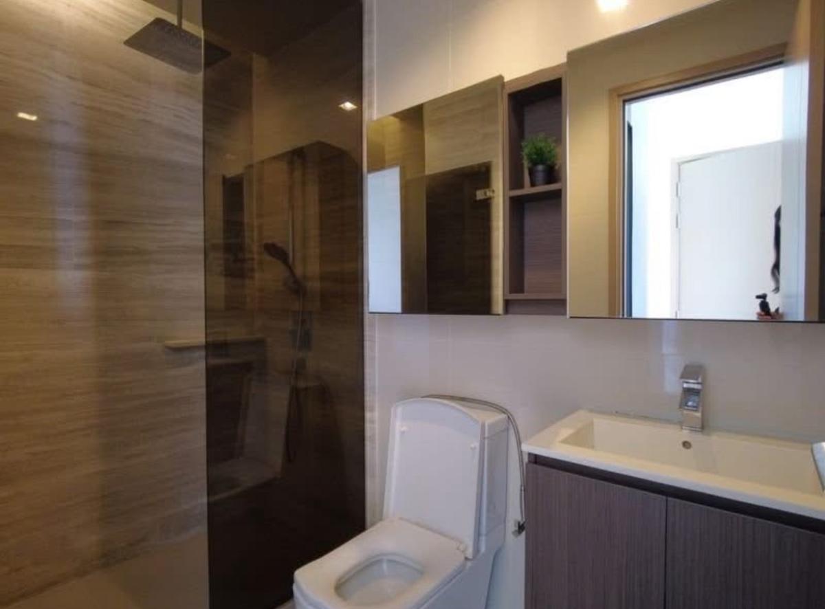 ขายคอนโดอ่อนนุช อุดมสุข : 03/04/2026, รวมค่าโอนขายด่วน! คอนโด The Line สุขุมวิท 71 วิวสวย 1 ห้องนอน ใกล้ BTS พระโขนง 
ราคา 5.1 ล้าน พร้อมสิ่งอำนวยความสะดวกครบ ลงตัวทุกไลฟ์สไตล์ 0642748883