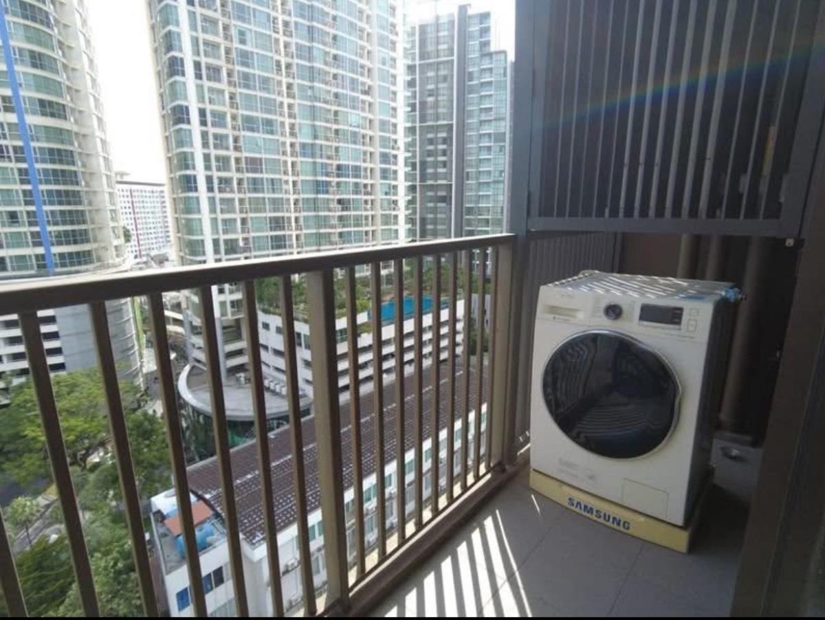 ขายคอนโดอ่อนนุช อุดมสุข : 03/04/2026, รวมค่าโอนขายด่วน! คอนโด The Line สุขุมวิท 71 วิวสวย 1 ห้องนอน ใกล้ BTS พระโขนง 
ราคา 5.1 ล้าน พร้อมสิ่งอำนวยความสะดวกครบ ลงตัวทุกไลฟ์สไตล์ 0642748883