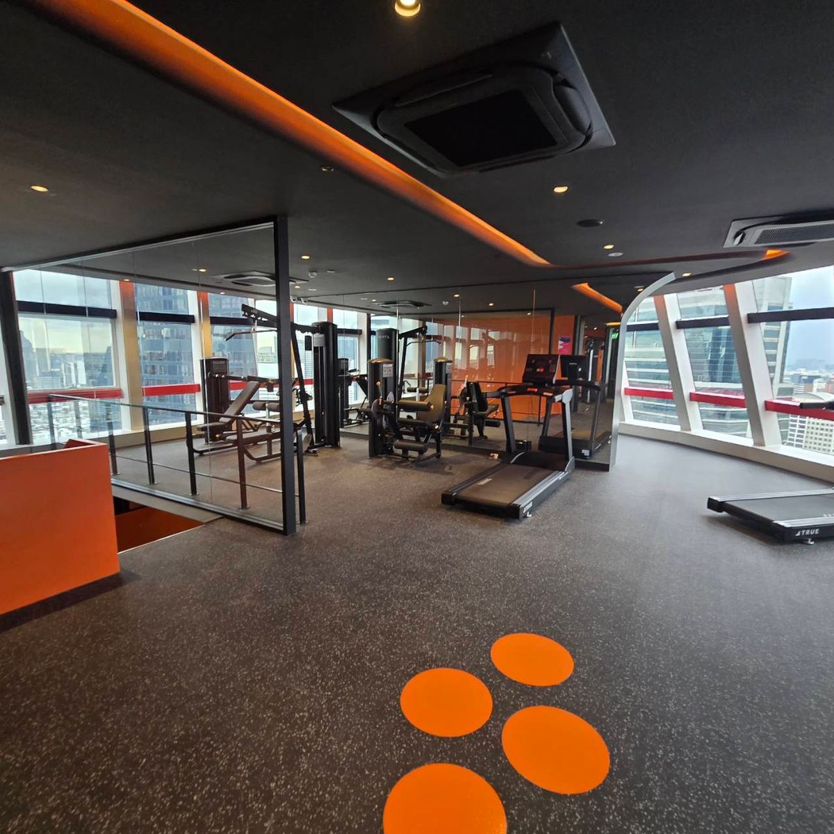 Sale DownCondoSiam Paragon ,Chulalongkorn,Samyan : Urgent Cultrue chula 2bed 48sq.m. + 18.5sq.m., unblocked view, only 13.99mb. Tel. 095 7615782