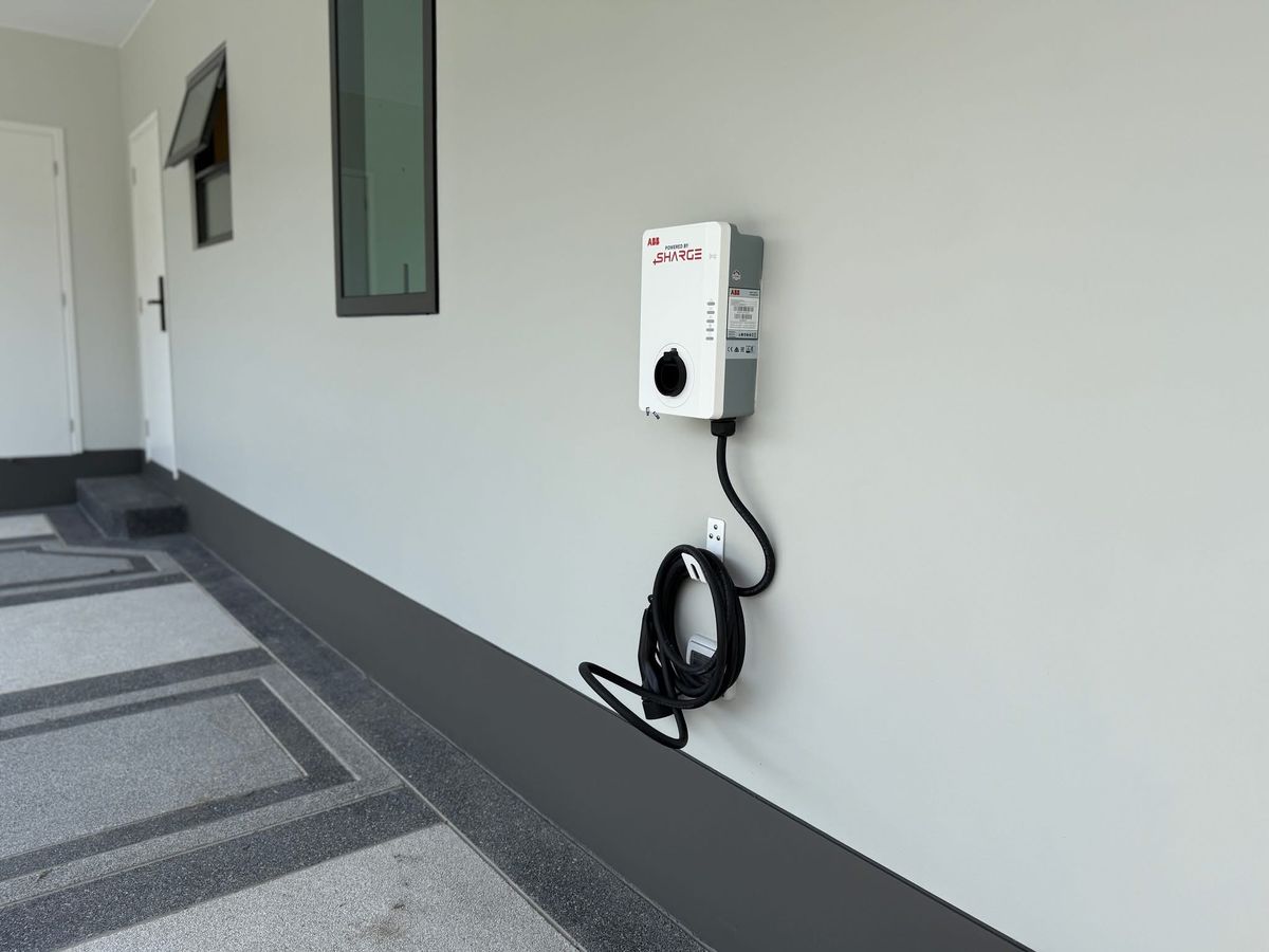 บ้านบางนา แบริ่ง ลาซาล : ✨ บ้านเดี่ยวหรู Setthasiri Bangna KM.10 ขนาด 247 ตร.ม. 4 ห้องนอน 4 ห้องน้ำ พร้อมที่จอดรถ 3 คัน ตกแต่งพร้อมอยู่ ใกล้สนามบินสุวรรณภูมิ ทางด่วน และ Mega Bangna