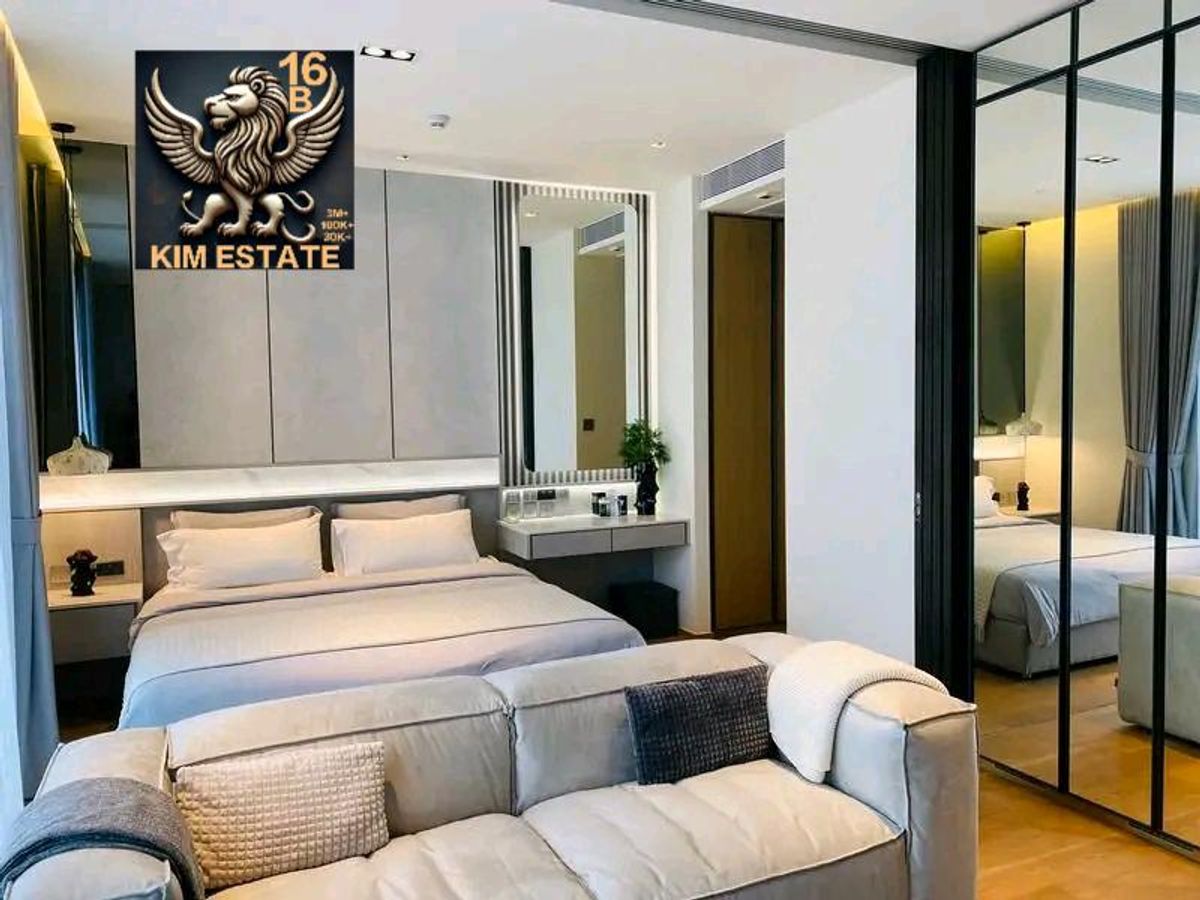 ให้เช่าคอนโดสุขุมวิท อโศก ทองหล่อ : 💎𝐈𝐍𝐓𝐄𝐑𝐈𝐎𝐑 𝐃𝐄𝐂𝐎𝐑💎𝐁𝐄𝐀𝐓𝐍𝐈𝐐 𝟑𝟐 💎𝟒𝟒𝐒𝐐𝐌. 𝟏𝐁𝐄𝐃𝟏 𝐅𝐋𝟐𝟎𝐓𝐇 𝟓𝟐,𝟎𝟎𝟎฿/𝐌𝐨𝐧𝐭𝐡 KIM คิม 𝗟𝗶𝗻𝗲:𝗺𝗶𝗿𝗮𝗴𝗲𝗰𝗼𝗻𝗱𝗼, 𝟬𝟲𝟲-𝟬𝟮𝟬-𝟴𝟬𝟭𝟯
