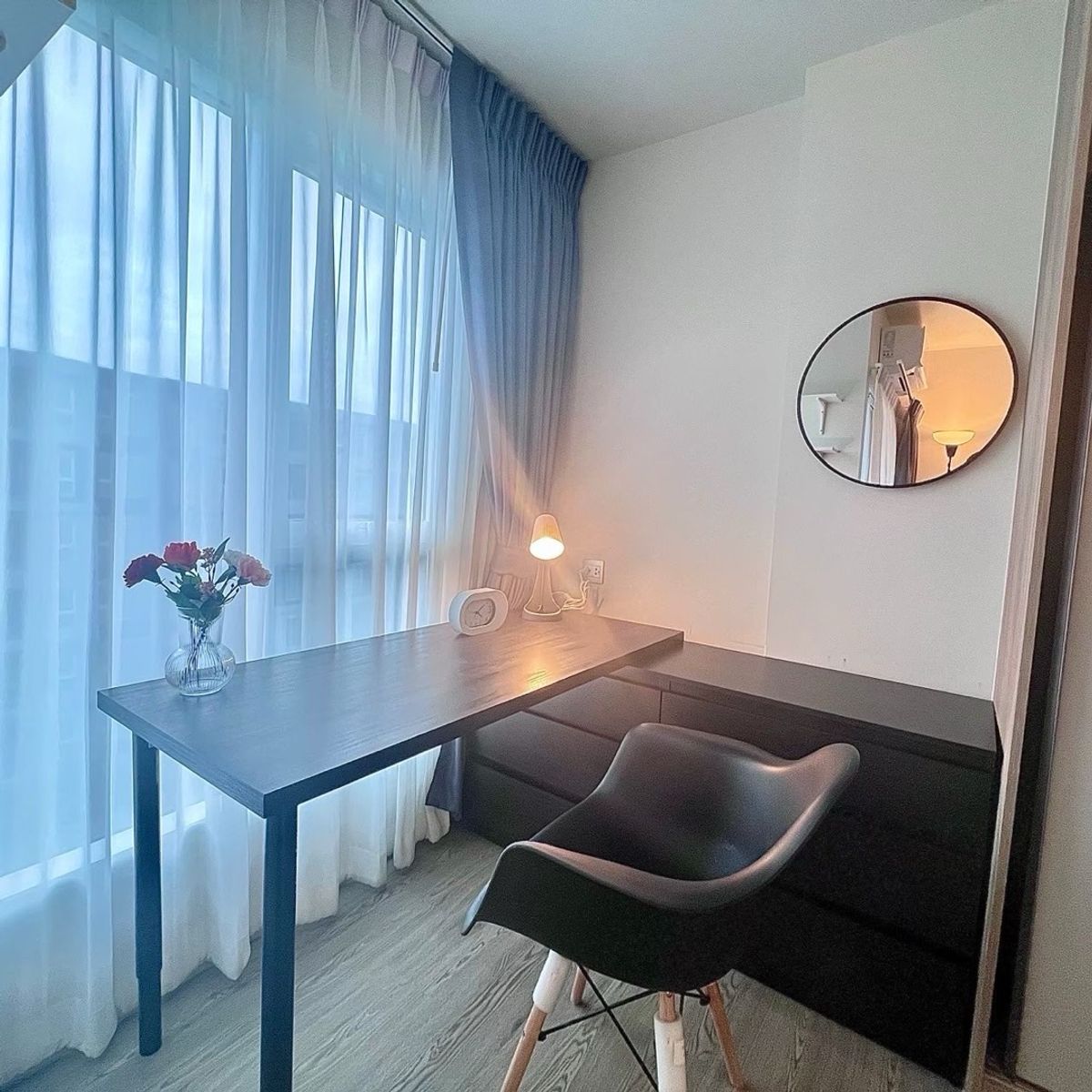 คอนโดปทุมธานี รังสิต ธรรมศาสตร์ : เคฟทาวน์ไอส์แลนด์โครงการใหม่ล่าสุดติดม.กรุงเทพ สนใจโทร099-624-5361IDLine0819099220