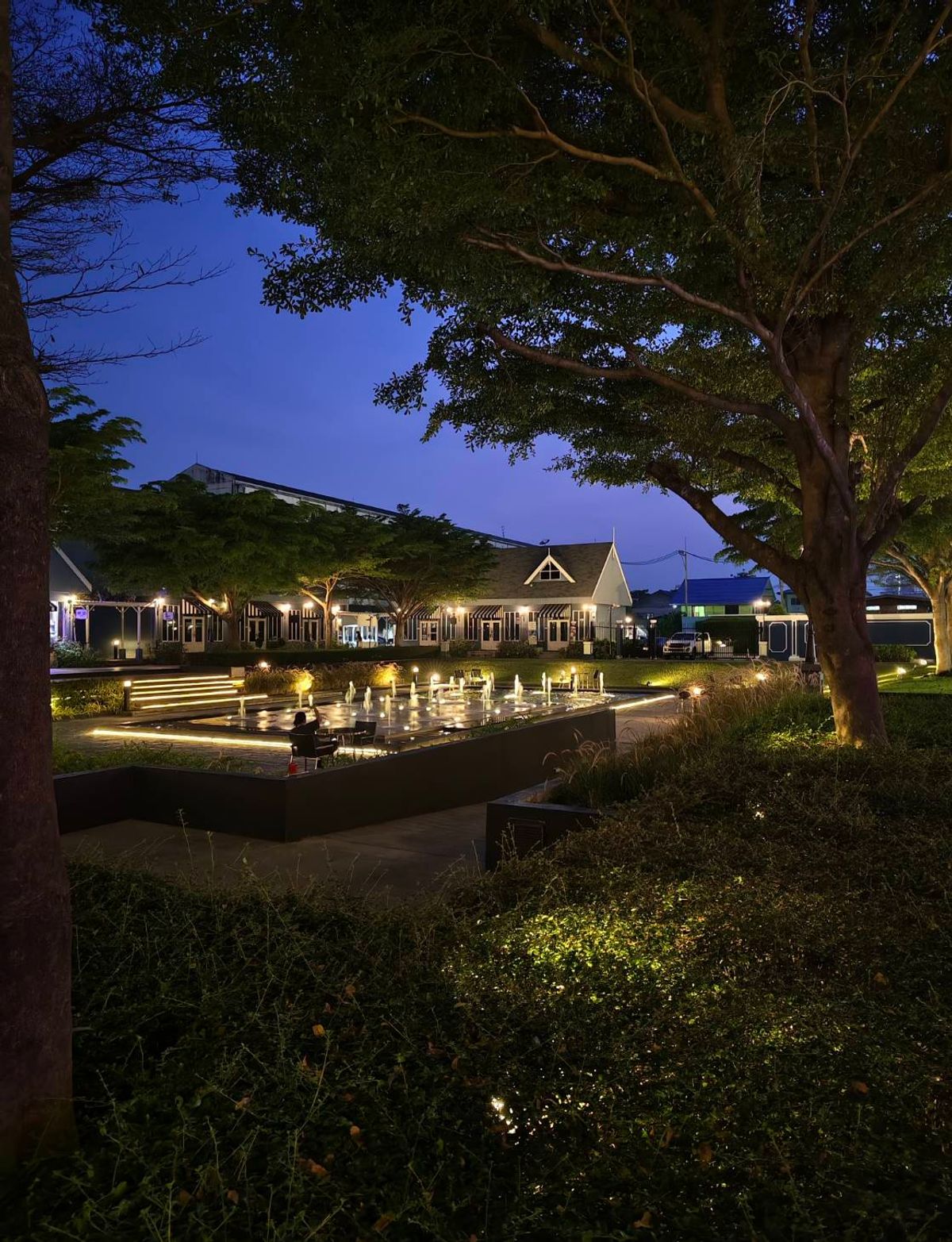 CondoRathburana, Suksawat : Riverfront Condo with the Best Chao Phraya Bend View! 🌅