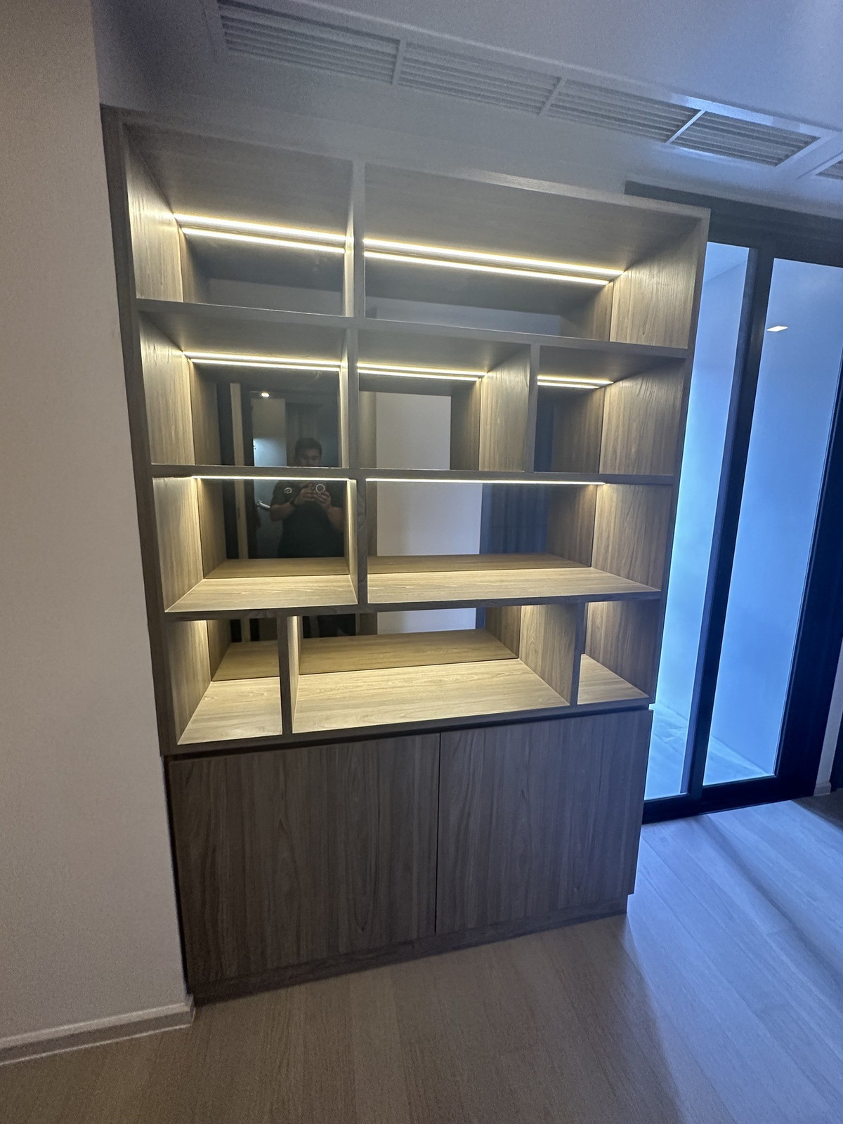 ให้เช่าคอนโดสุขุมวิท อโศก ทองหล่อ : ✨ GT15803 | คอนโด Ashton Asoke เดินทางสะดวก ใกล้รถไฟฟ้าบีทีเอส มีรถรับส่ง ห้องแต่งสวย เฟอร์นิเจอร์ครบ พร้อมอยู่!!