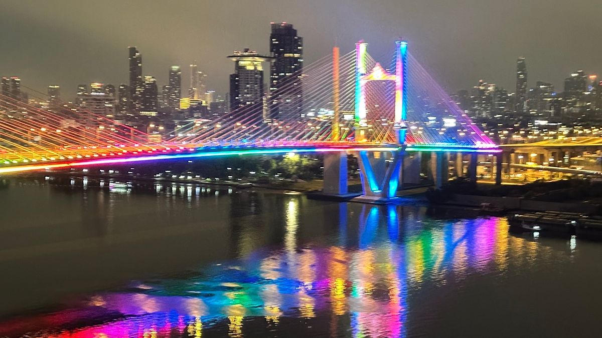 CondoRathburana, Suksawat : Riverfront Condo with the Best Chao Phraya Bend View! 🌅