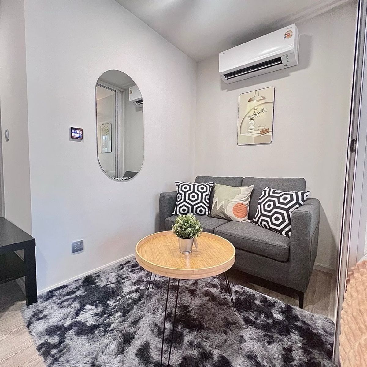 คอนโดปทุมธานี รังสิต ธรรมศาสตร์ : เคฟทาวน์ไอส์แลนด์โครงการใหม่ล่าสุดติดม.กรุงเทพ สนใจโทร099-624-5361IDLine0819099220