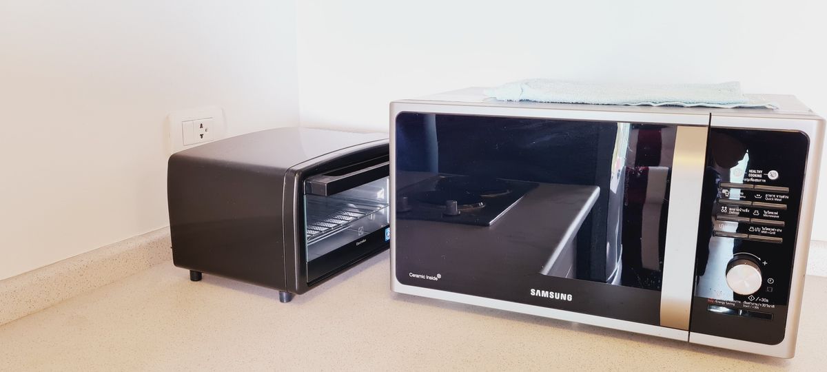 CondoRathburana, Suksawat : Riverfront Condo with the Best Chao Phraya Bend View! 🌅