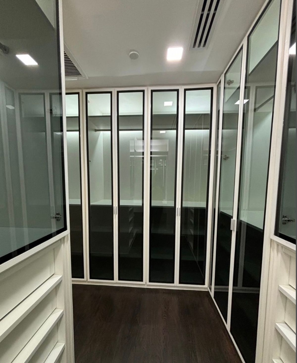 For SaleCondoRama3 (Riverside),Satupadit : For sale: The Pano Rama 3, beautiful, high floor, ready to move in, river view, near Lotus Rama 3. Interested, contact Line@841qqlnr