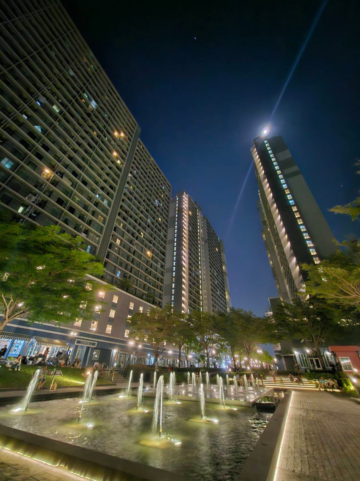 CondoRathburana, Suksawat : Riverfront Condo with the Best Chao Phraya Bend View! 🌅